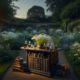 Chamomile for Children: An Aussie Guide to Calming Effects