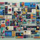 Infographics for Visual Storytelling: A Vital Resource Guide