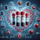 Cholesterol Blood Test: A Guide for Brighton Locals