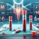 Thyroid Blood Test: Key Insights for Cambridge Locals
