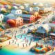 Hermanus Neighbourhoods: Family-Friendly Mid-Level Living
