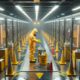 Tool Hygiene Tips for UK Clearance Jobs: Essential Guide