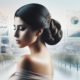 French Twists Masterclass: Enhance Your Elegant Look