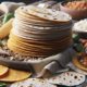 Authentic Mexican Enchiladas Cooking Guide: Your Complete Resource
