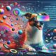 Augmented Reality Games: Interactive Fun for Your Dog