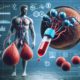 Testosterone Blood Test: Essential Insights for Aberdeen Locals
