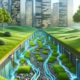 Lawn Drainage Solutions for a Flourishing Pitt Meadows Garden