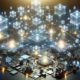 Blockchain Enhances Video Advertising Metrics Transparency Globally