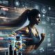 Pre-Workouts to Boost Your Morning Routine for Productivity