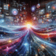 Data-Driven Strategies for Fresh Content Updates