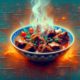 Filipino Adobo Recipes: Discover Tasty Traditional Dishes