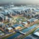 Property Upgrade Guide: Mid Level Options in Secunda