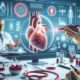 Cholesterol Blood Test Guide for Your Health in Chelmsford