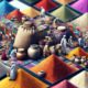 Herbs and Spices: Mastering Flavours for Beginners