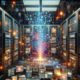 Server-Side Caching: Enhance Your Site’s Speed