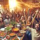 Debt Consolidation Wins: Celebrate Your Success the Aussie Way