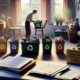 House Clearance Tips: Essential UK Advice for Success