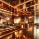 Copper Hues: Fiery Accents to Transform Your Space