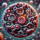 Ferritin Blood Test for Chichester Locals: A Quick Guide
