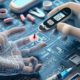 Diabetes Blood Test Insights for Chippenham Locals
