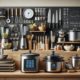 Meal Prep for Beginners: Essential Guide for Australians