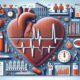 Cholesterol Blood Test Tips for Residents in Coventry