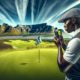 Golf Rangefinder Guide for Choosing in South Africa