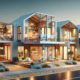 Affordable Entry Level Homes in Makhanda: Coastal Properties Guide