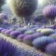 Herbs Proven for Efficacy: Top UK Selections