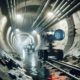 Sewer Inspection Services to Safeguard Mission’s Infrastructure