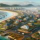 First-Time Buyer Tips for Avoiding Mistakes in Mossel Bay