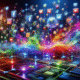 Social Media Strategies to Boost Audience Reach