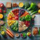 Healthy Eating Tips for Energy Boost in Australia