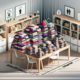 House Clearance Tips for a Smooth Process in the UK