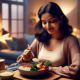 Postpartum Nutrition: Key Meal Plans for New Mums