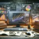 Backlink Analysis for Competitor Strategy Enhancement