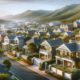 Mid-Level Homes in Aliwal North: A Buyer’s Handbook