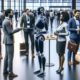 Networking Strategies to Enhance Virtual Assistant Growth