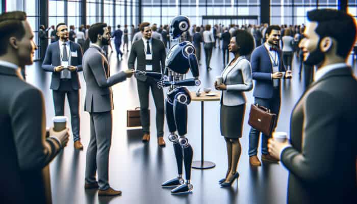 Networking Strategies to Enhance Virtual Assistant Growth