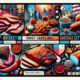 BBQ Brand Identity: Key Strategies for US Success