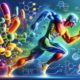BCAAs: A New Athlete’s Essential Guide