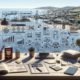 Home Loan Tips: Pre-Approval Advice for Hermanus Locals
