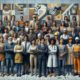 Fair Wage Standards for Equity in Virtual Assistant Roles