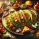Taco Night Ideas: Fun and Easy Dinner Options for All