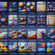 Interactive Content to Enhance Audience Engagement