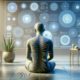 Acupuncture for Stress Relief Among Students in the UK