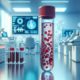 Ferritin Blood Test: Key Insights for Eastbourne Residents