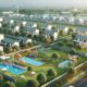Affordable Gated Communities for First-Time Buyers in Australia