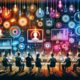 Webinar Management Skills for Effective Virtual Assistants