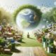 Eco-Friendly Flat Clearing Tips for Australia